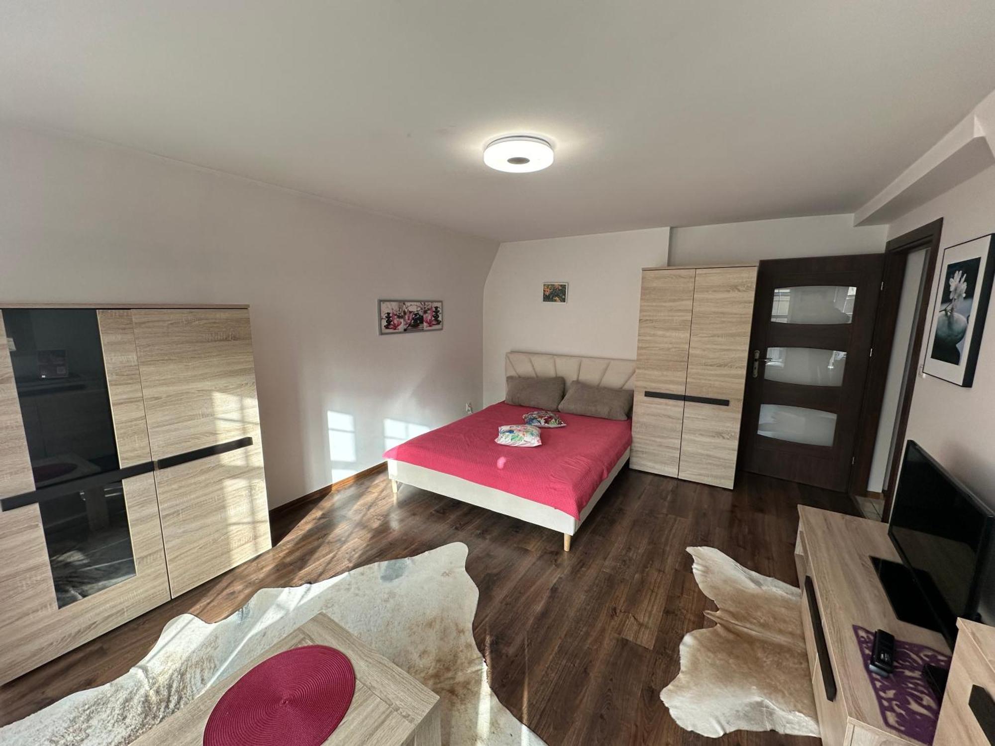 Gdanskie Apartamenty - Apartamenty Na Swietego Ducha Z 2 Sypialniami Exterior photo